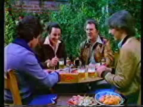 Cerveza 17/80: Descubre el Sabor Único de una Cerveza Artesanal