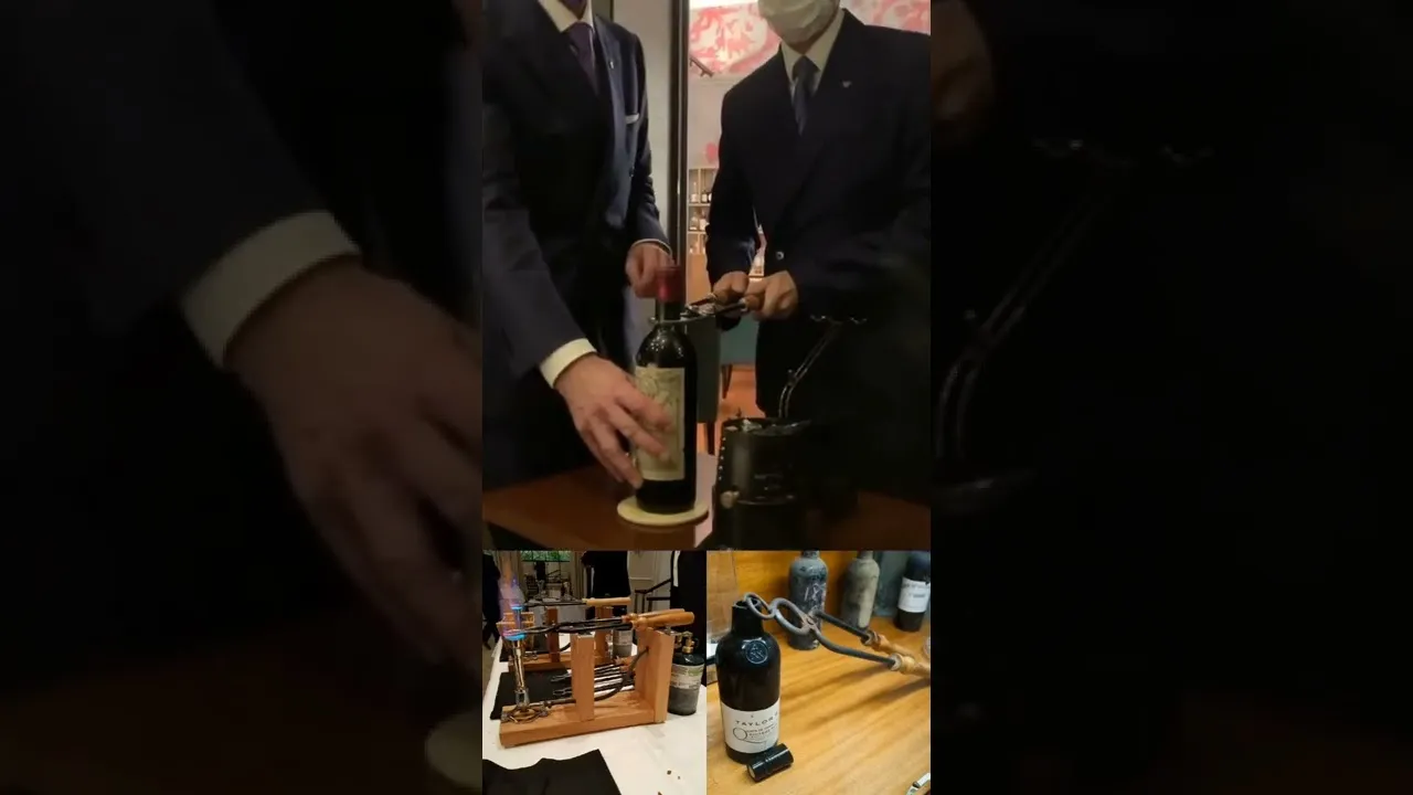 Cerveza 18/70: Descubre dónde se fabrica esta deliciosa bebida