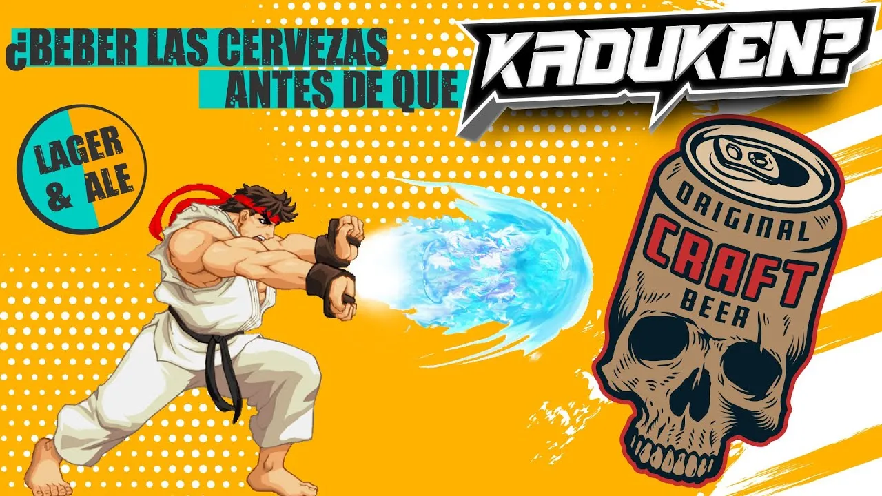 Cerveza caducada se puede beber: ¿Mito o realidad?