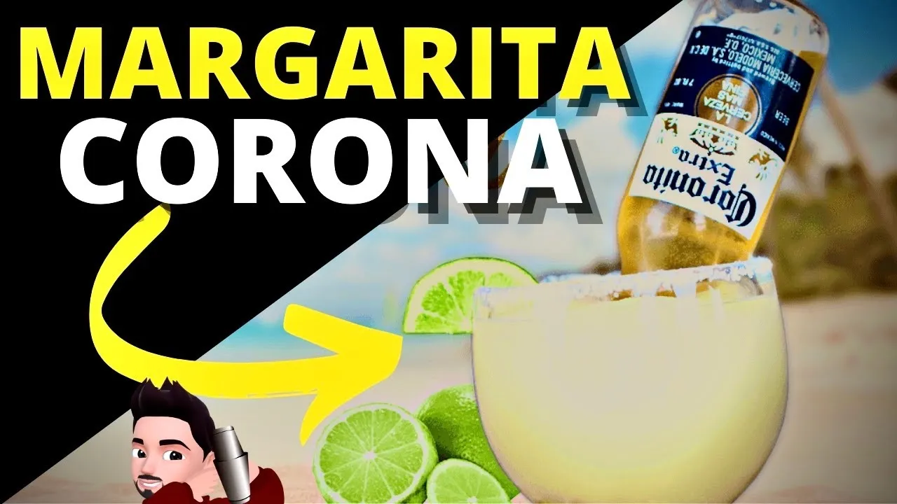 Cerveza con Tequila: La Combinación Perfecta para los Amantes de las Bebidas