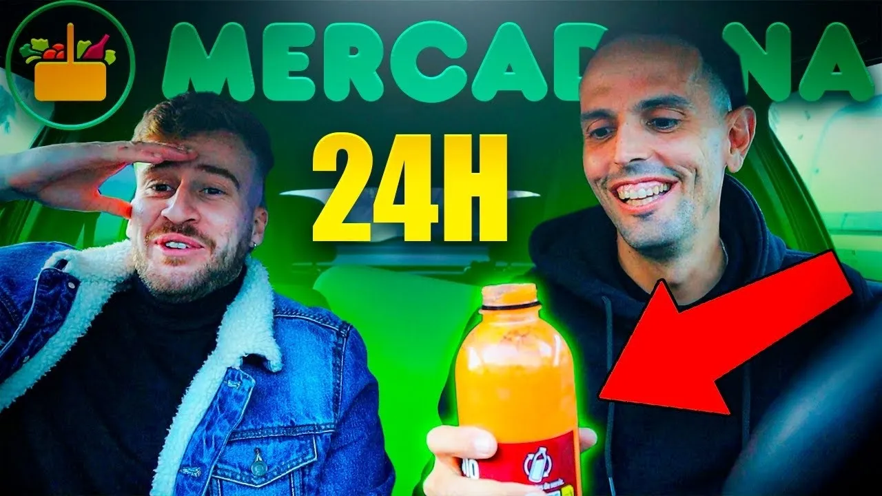 Cerveza solajero de donde es