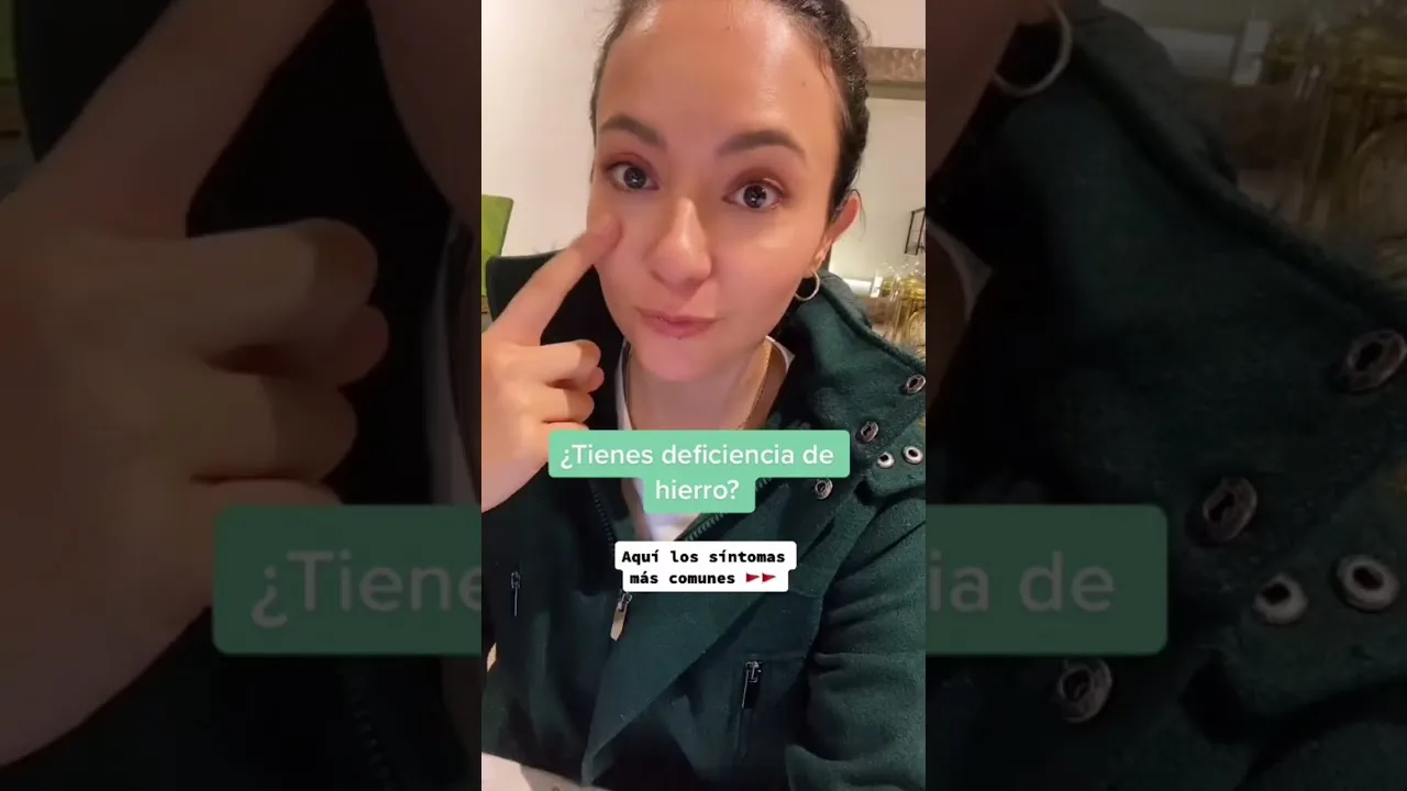 Cerveza y Ferritina Alta: ¿Cuál es la Relación?
