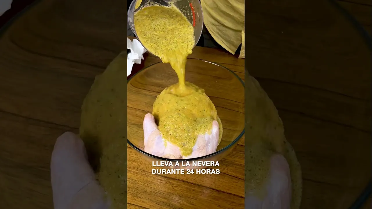 ¿Cuántos ml tiene una lata de cerveza?