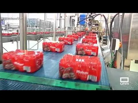 Donde se fabrica la cerveza san miguel