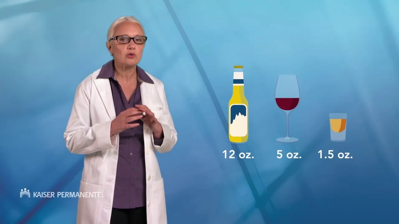 Grados de alcohol de las cervezas españolas