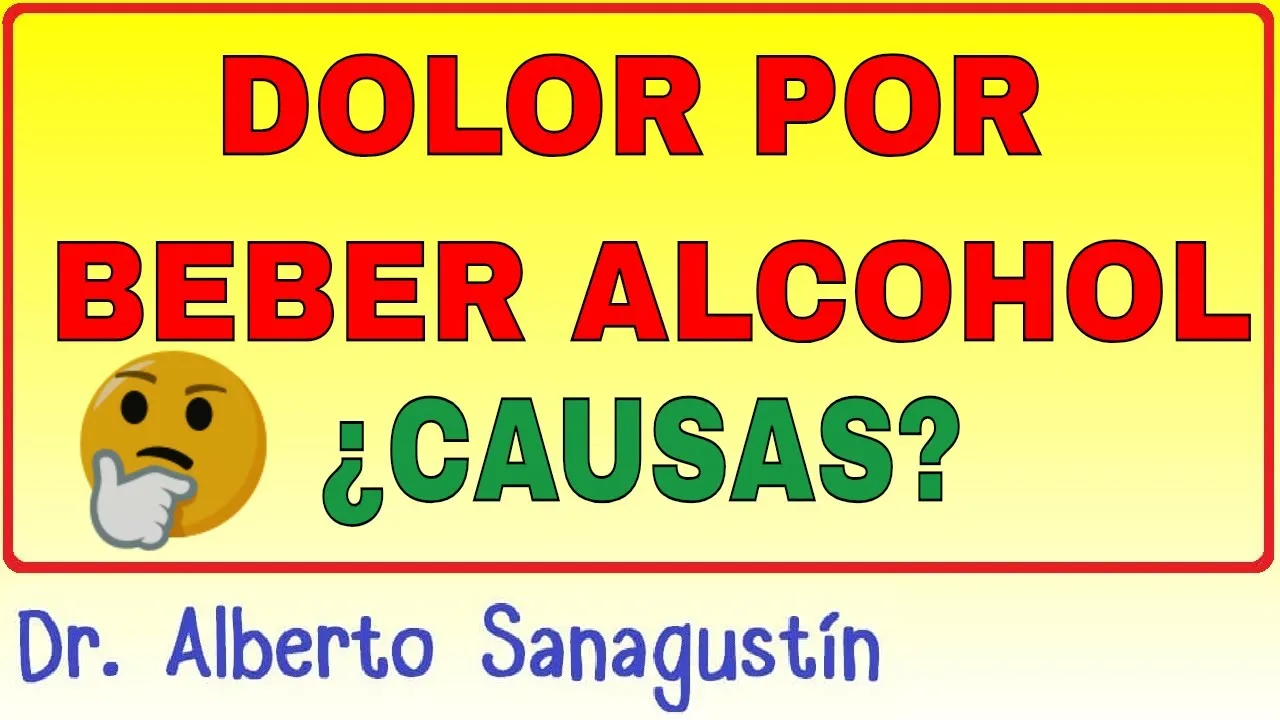 La cerveza me sienta mal: Explorando los efectos negativos del consumo de cerveza
