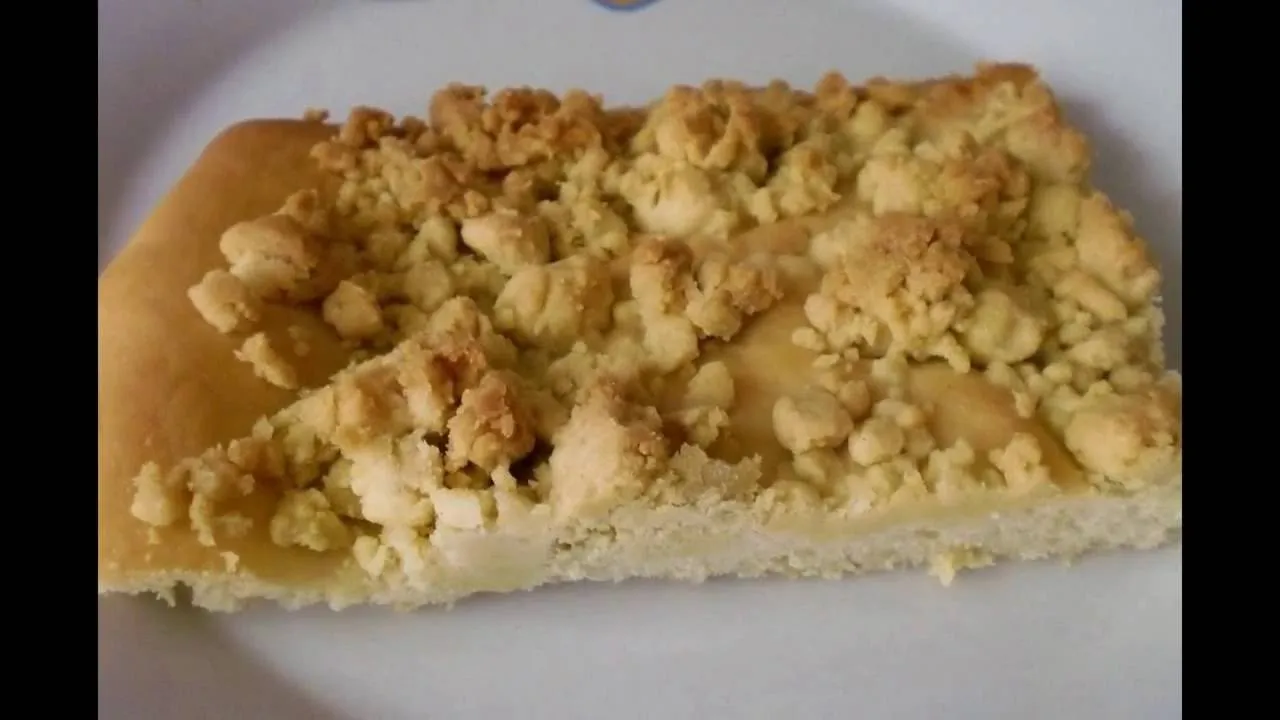 Deliciosa coca de mollitas con cerveza