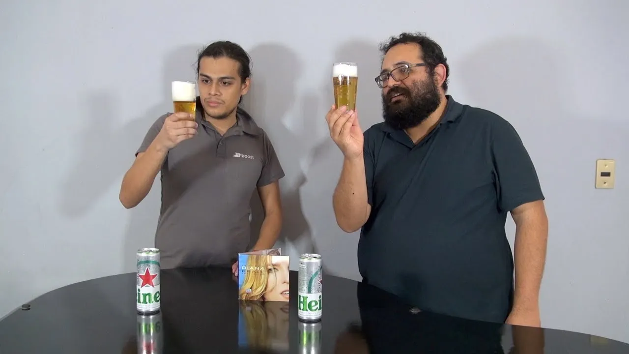 Que Significa Cerveza Silver: Descubre el Origen y las Características de esta Cerveza