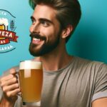 Cómo Hacer Cerveza de Trigo Artesanal Weissbier según la Ley de Pureza Alemana