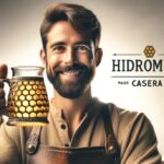Cómo Hacer Hidromiel Casera: Receta Fácil y Deliciosa